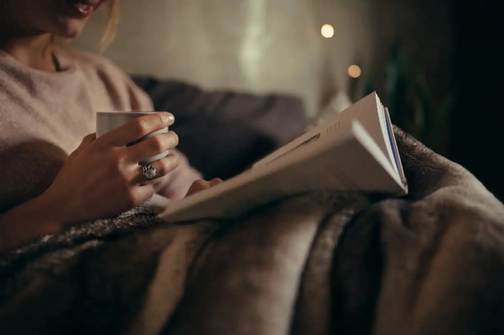 Asgari Ücretle Borçsuz Yaşamak Mümkün mü? İşte 10 İpucu!