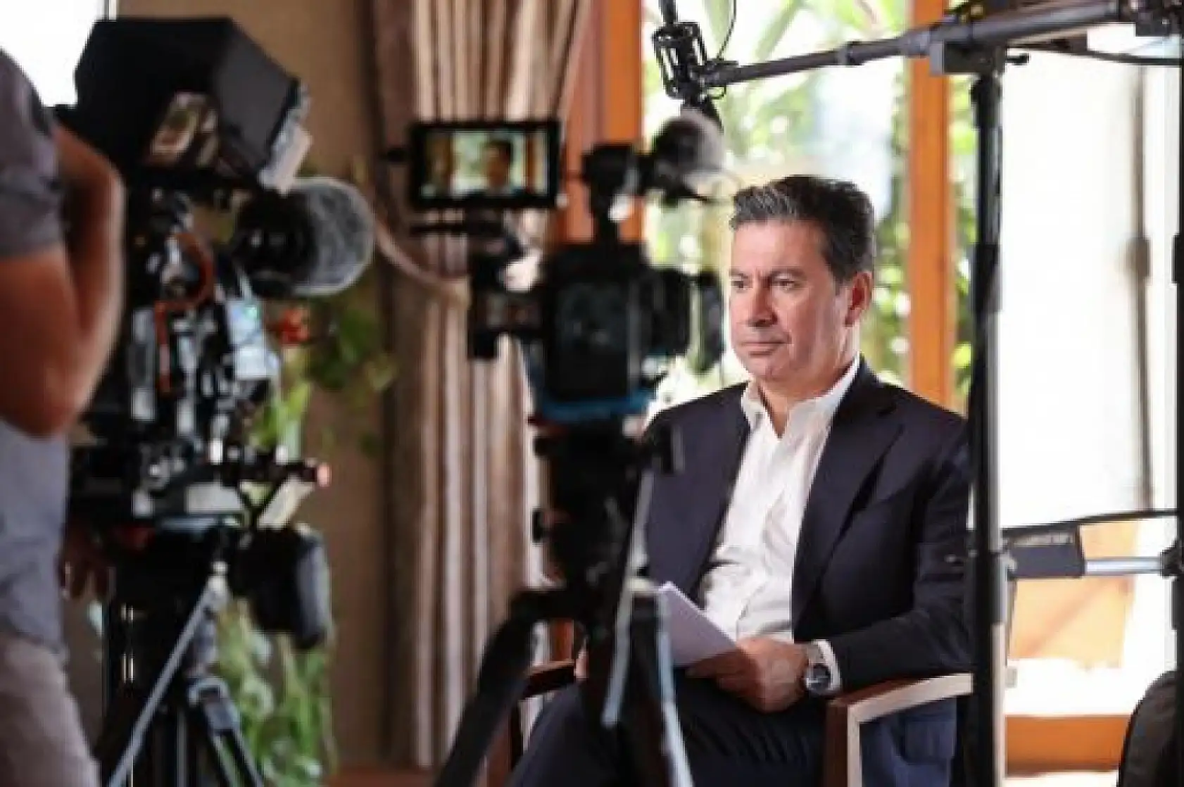 Muğla Büyükşehir Okçuları Türkiye İkincisi Oldu