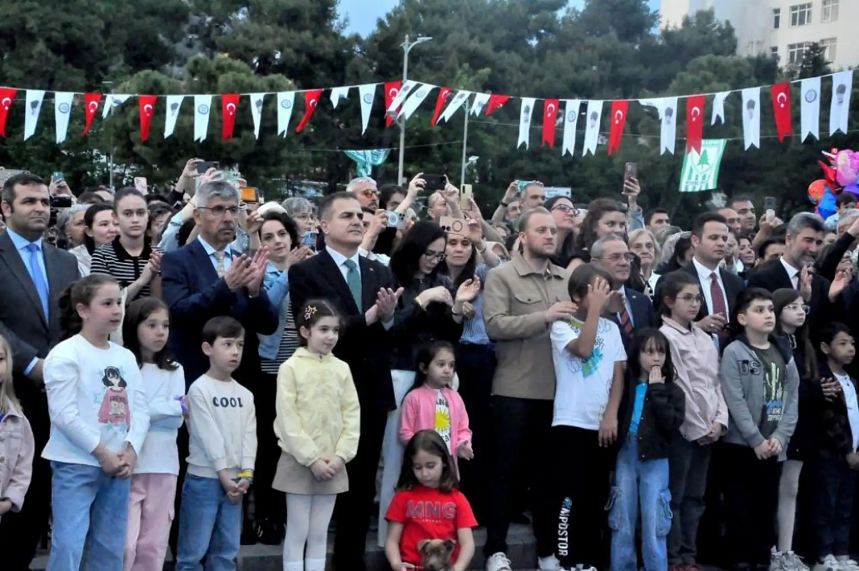 Muğla'nın ezgileri dünyaya açılıyor