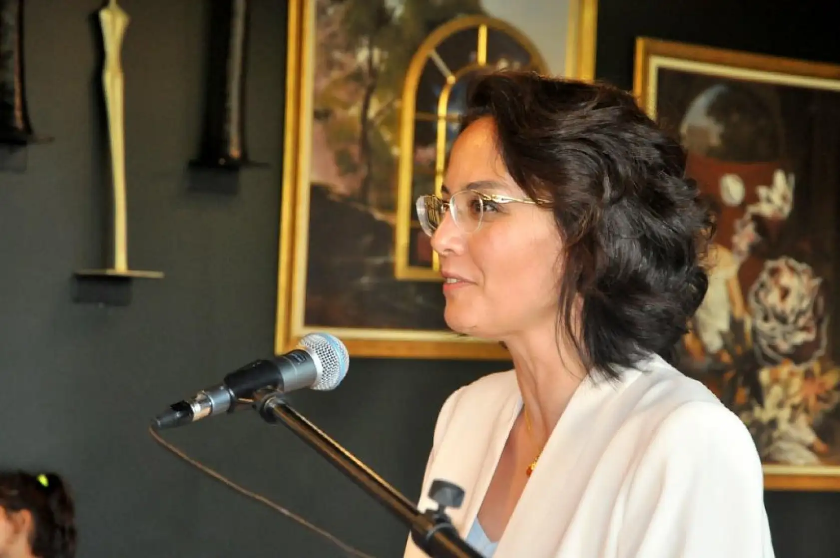 Muğla düğün yemekleri festivali başlıyor