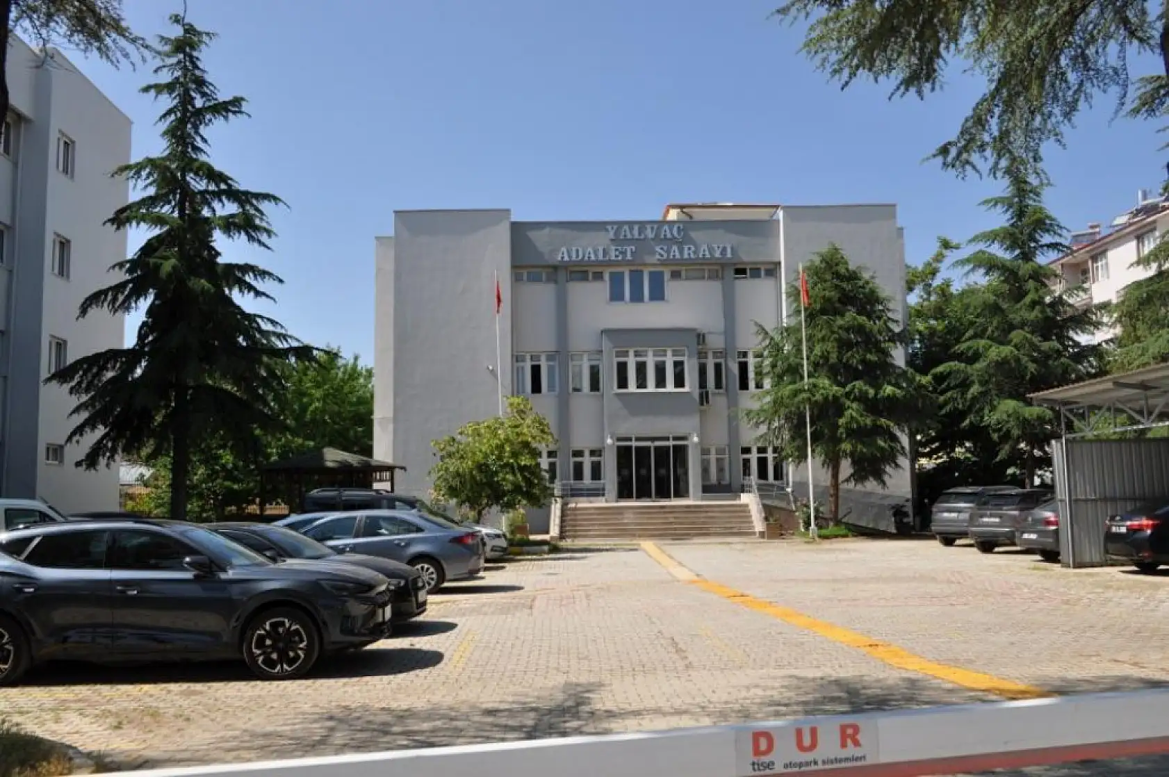 Yayaya çarpıp ölümüne neden oldu, 4 saat sonra başka bir köyde saklanırken yakalandı