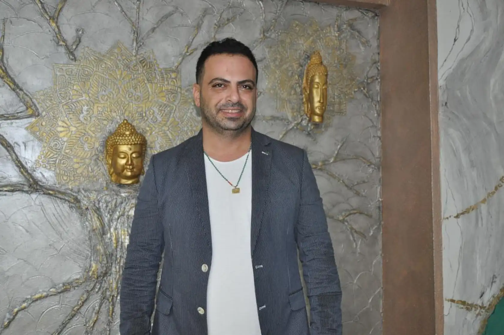 San Deco, Fethiye'de hizmete açıldı