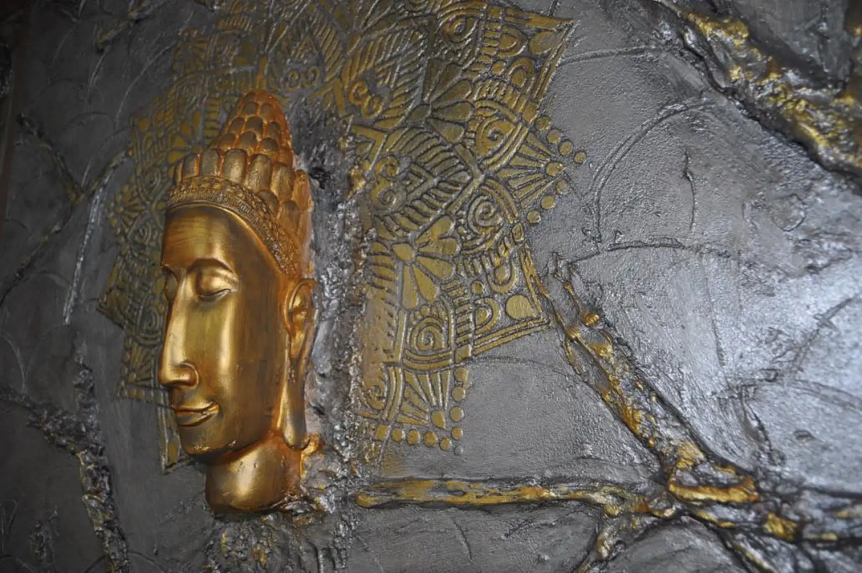 San Deco, Fethiye'de hizmete açıldı