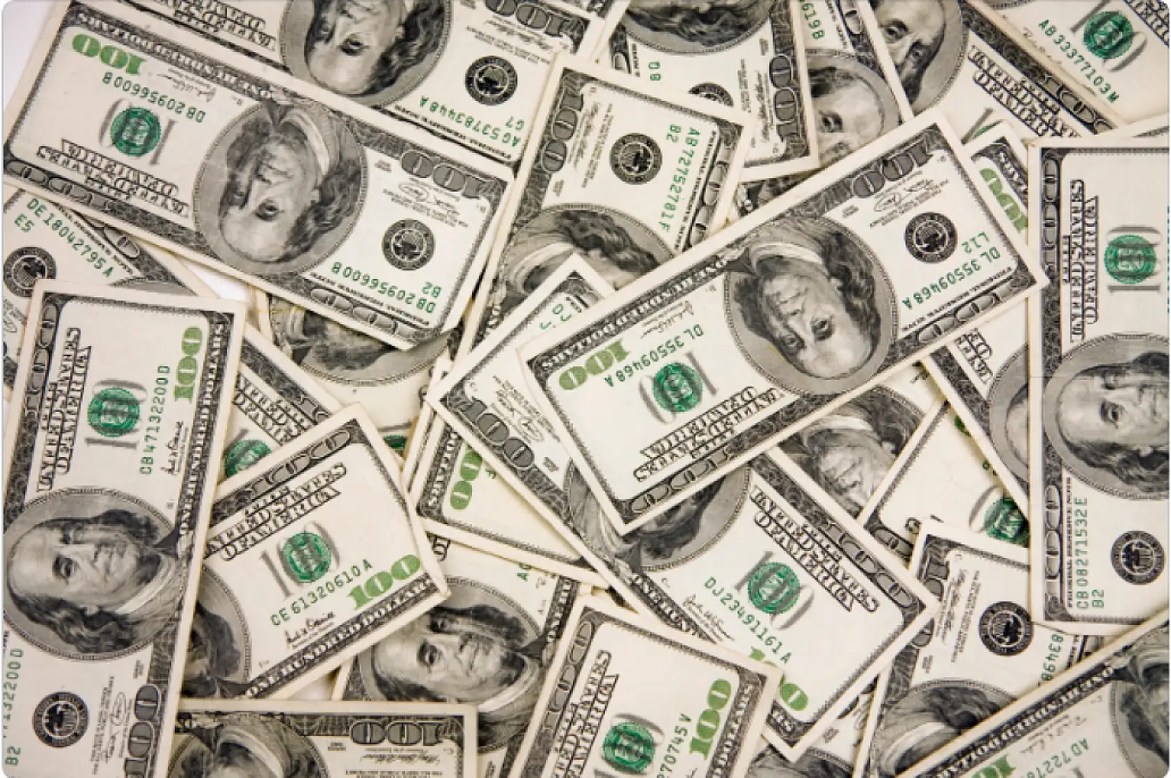 Döviz piyasalarında bugün ne oldu?