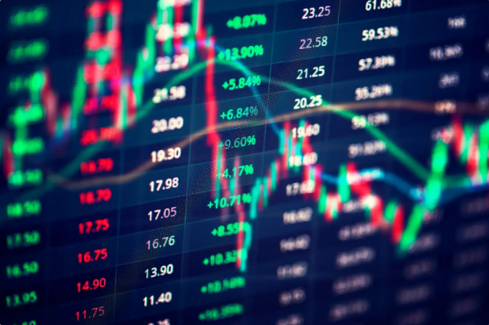 Dolar ve Euro son durum ne? 21 Mart Cuma