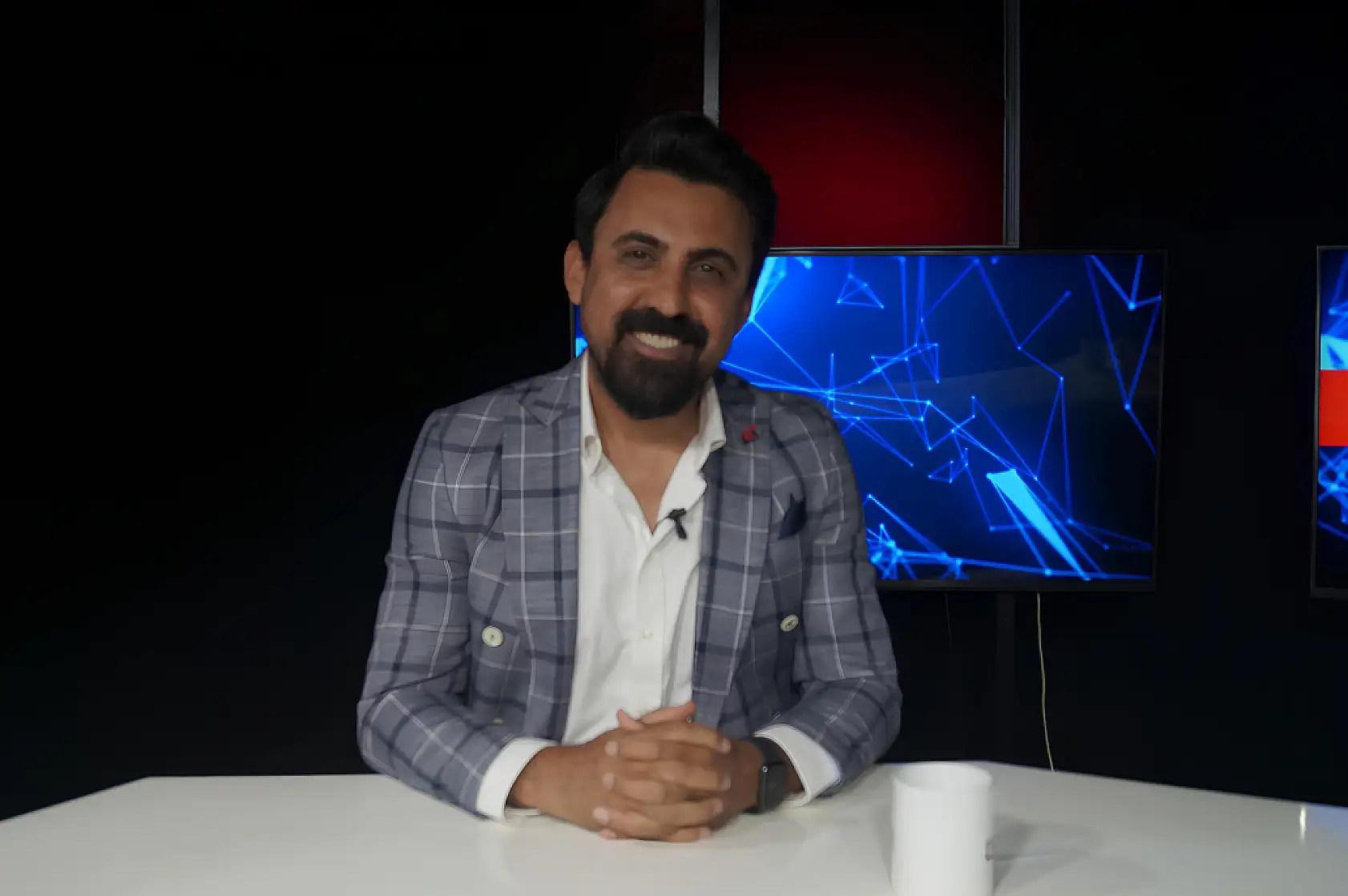 Fethiye Lokman Hekim Hastanesi'nden Bel ve Boyun Ağrısına Modern Tedavi