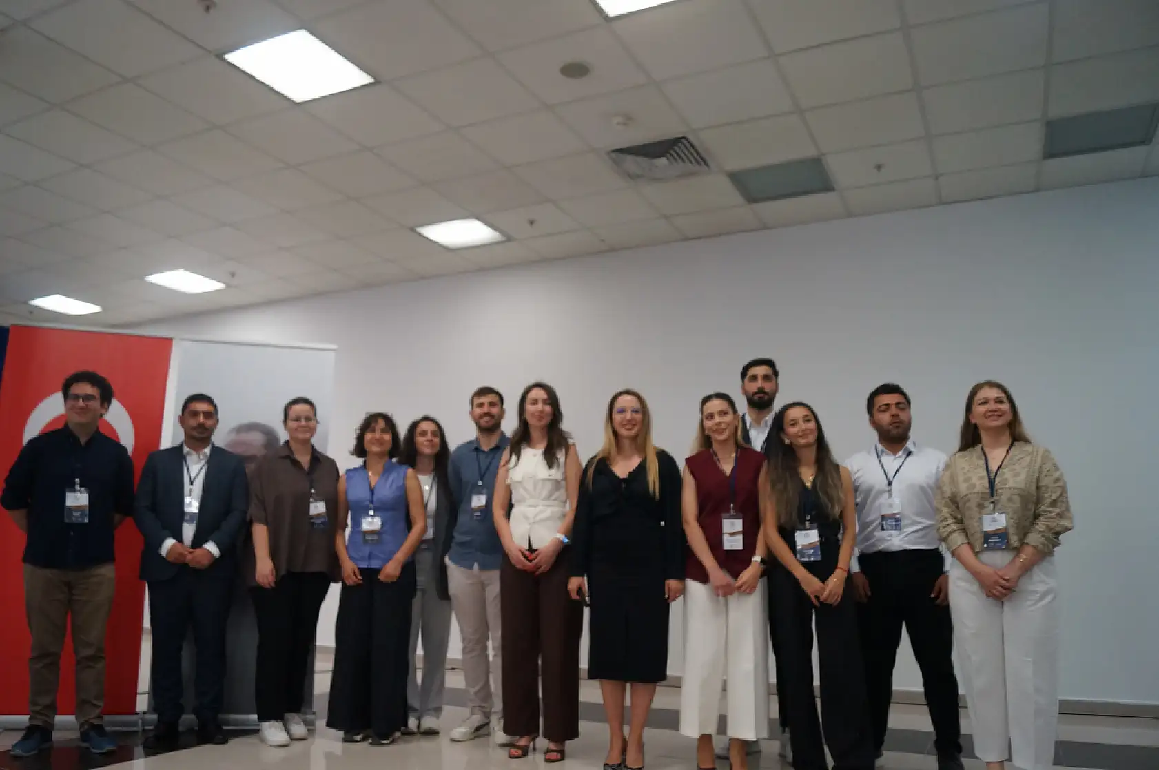 Muğla Planlama Ajansı çalışmaları kamuoyuyla paylaşıldı