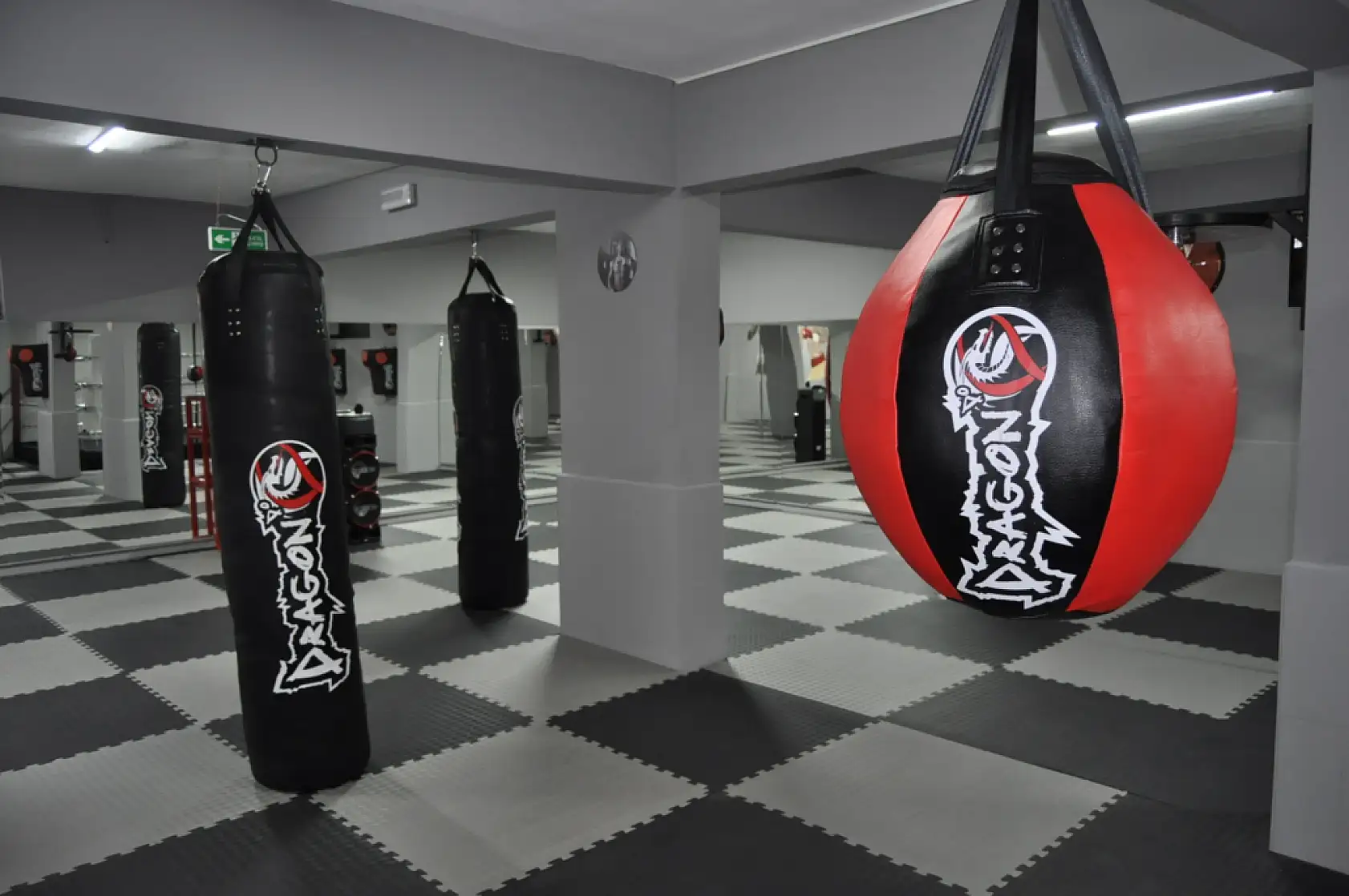 Fethiye Olimpik Boks Okulu Büyük Bir Coşkuyla Açıldı