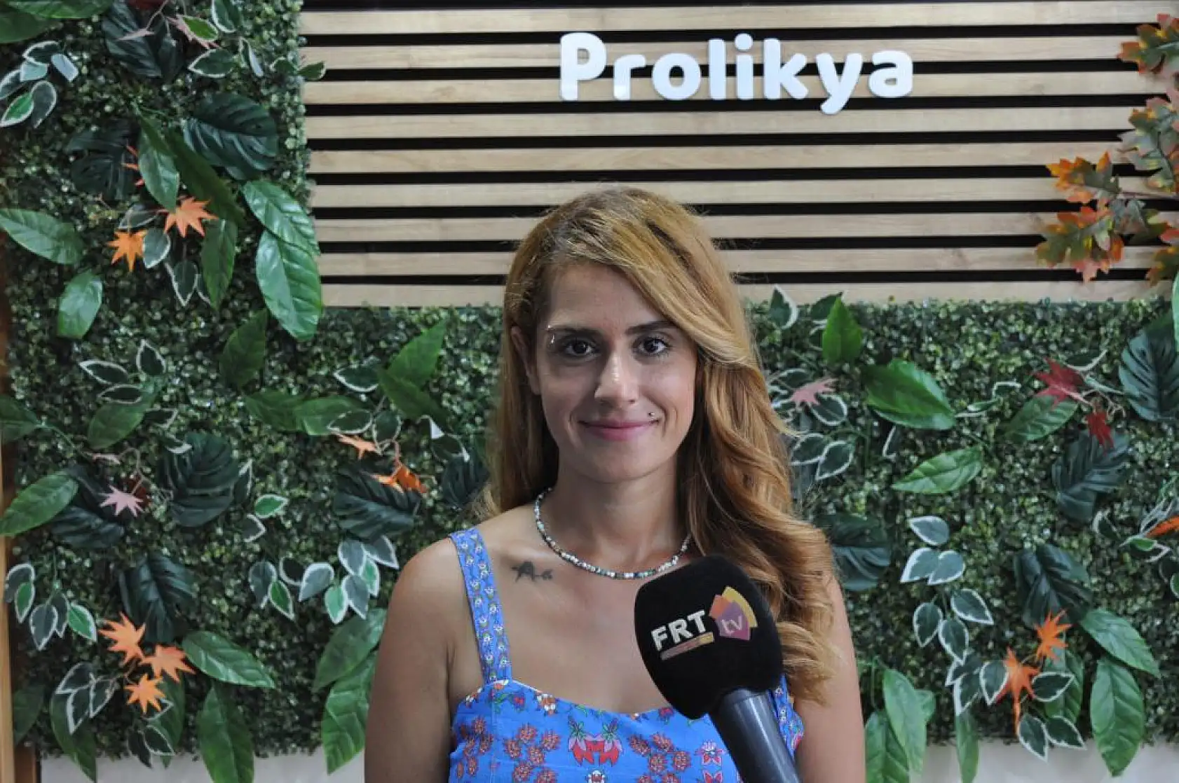 Ortez Protez için Çevre İllere Gitmeye Son