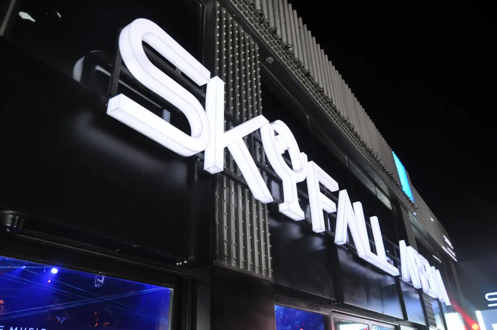Dünya Starı DJ Juicy M İlk Kez Fethiye'de Skyfall Arena'da Sahne Alacak