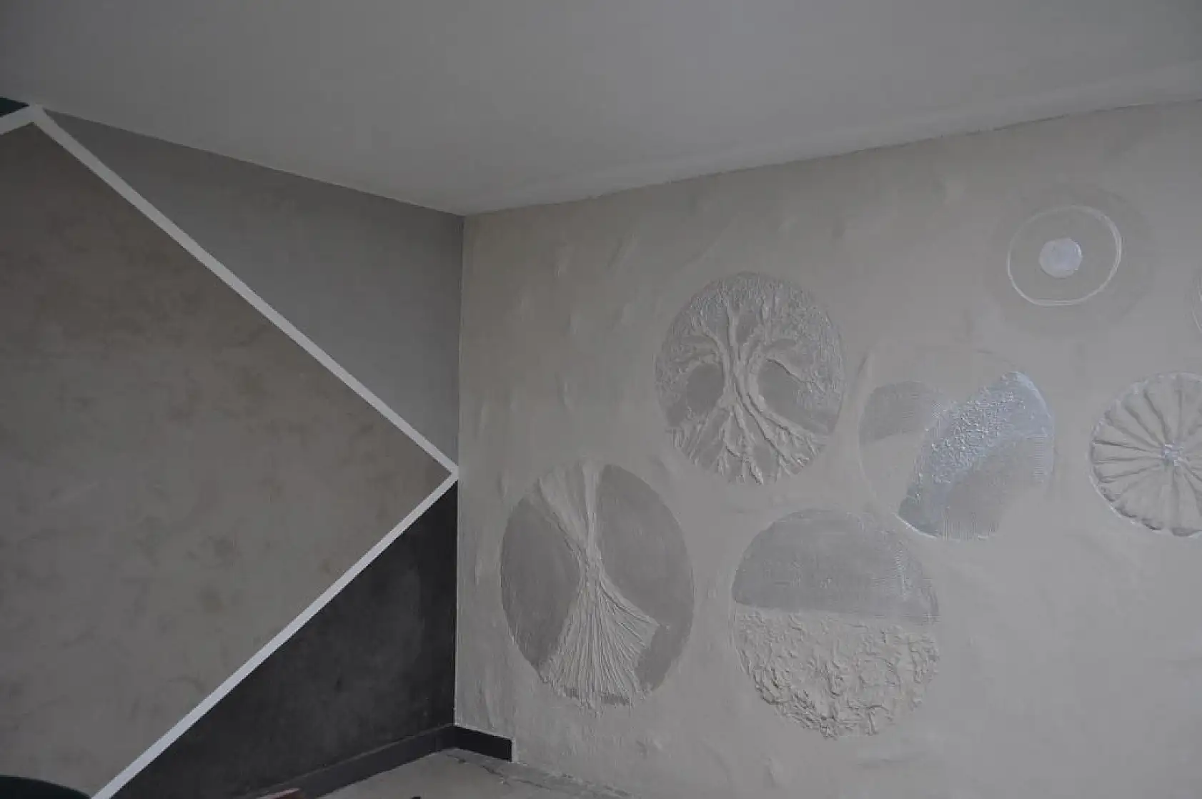 San Deco, Fethiye'de hizmete açıldı