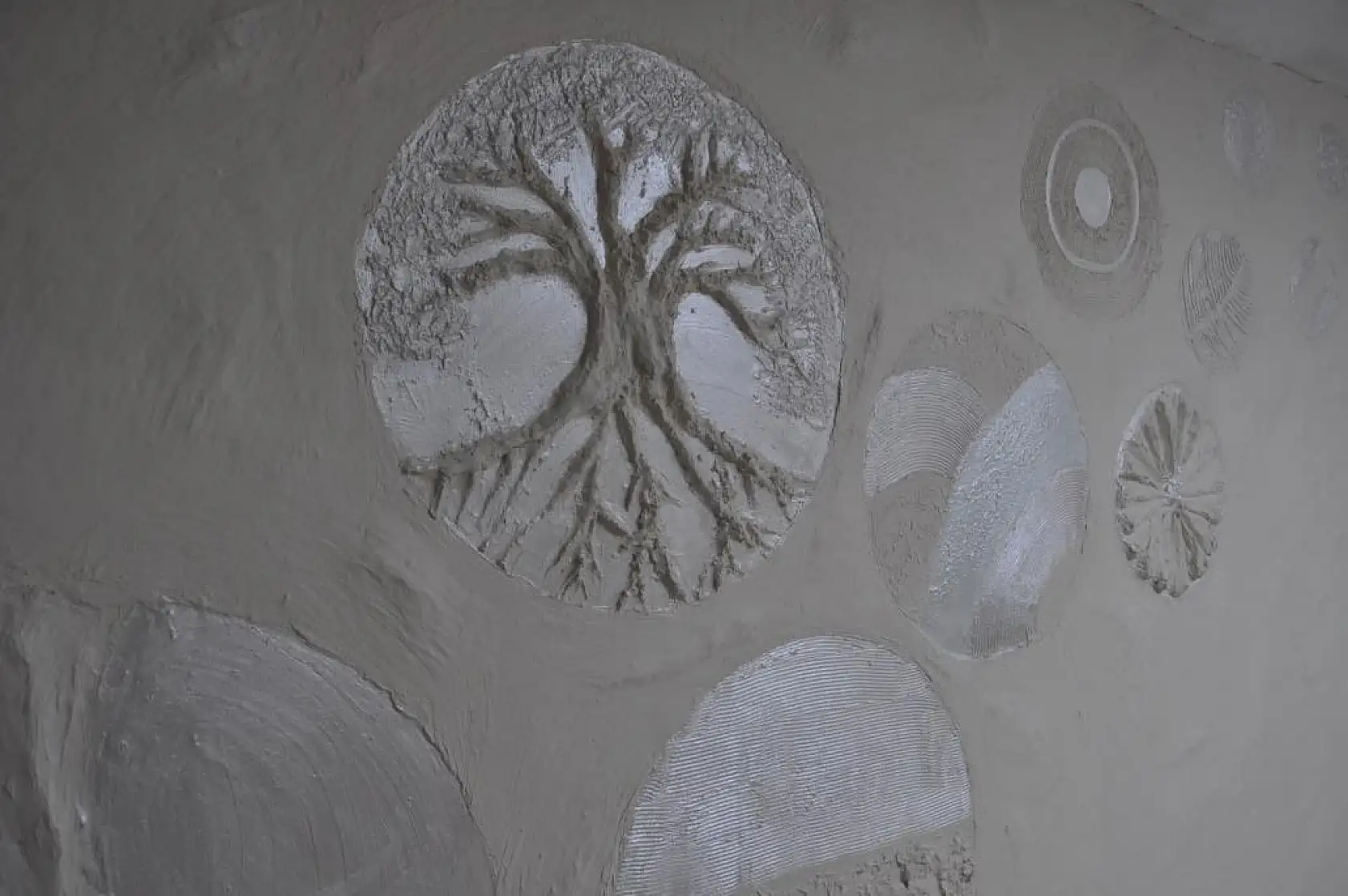 San Deco, Fethiye'de hizmete açıldı