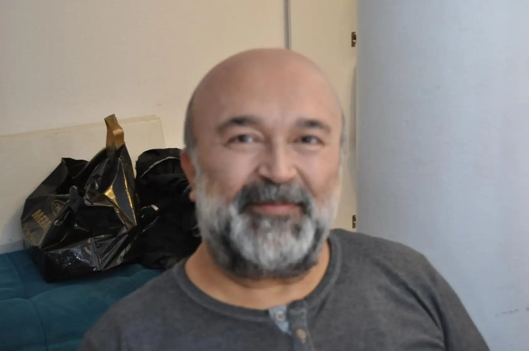 'Neye Niyet Neye Kısmet' seyirciden tam not aldı