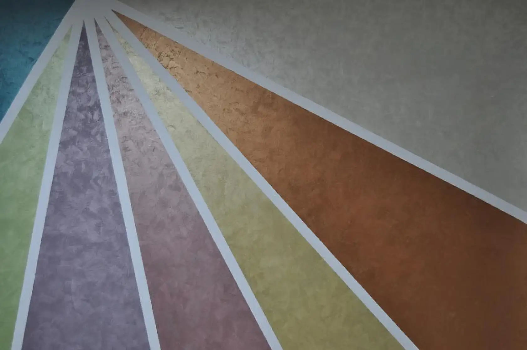 San Deco, Fethiye'de hizmete açıldı