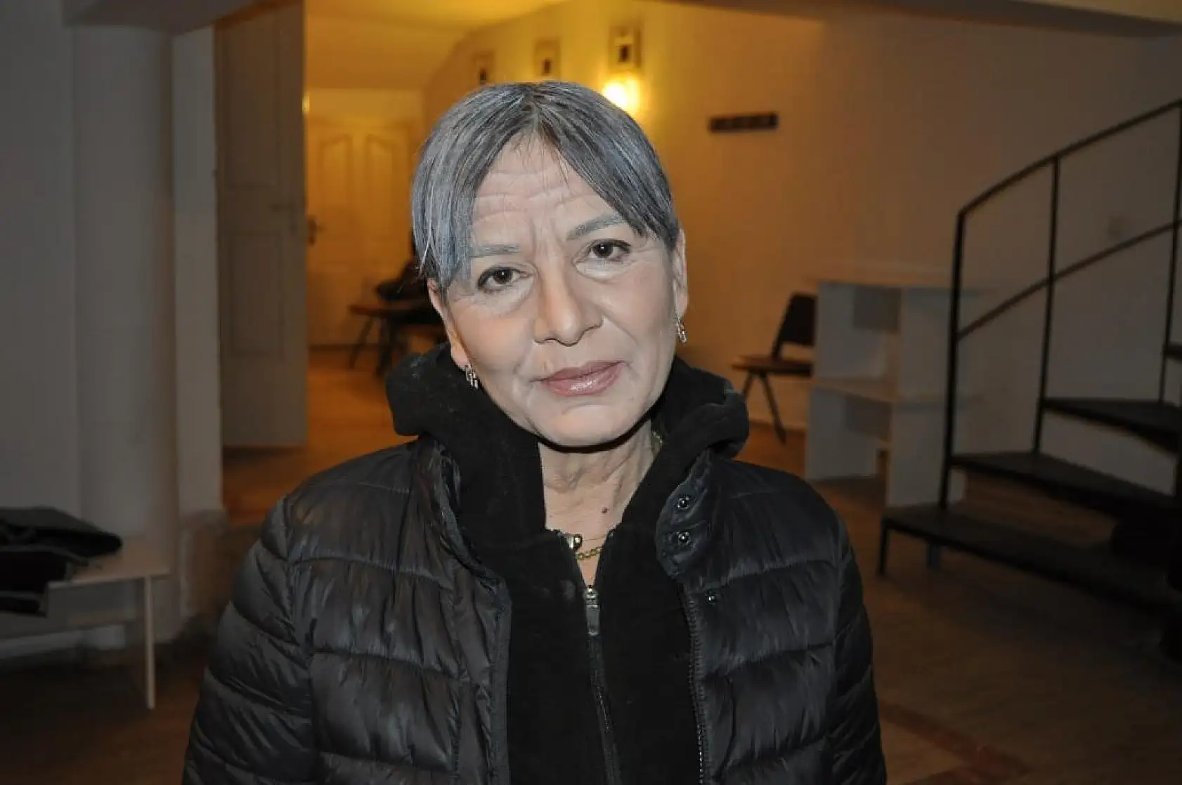 'Neye Niyet Neye Kısmet' seyirciden tam not aldı