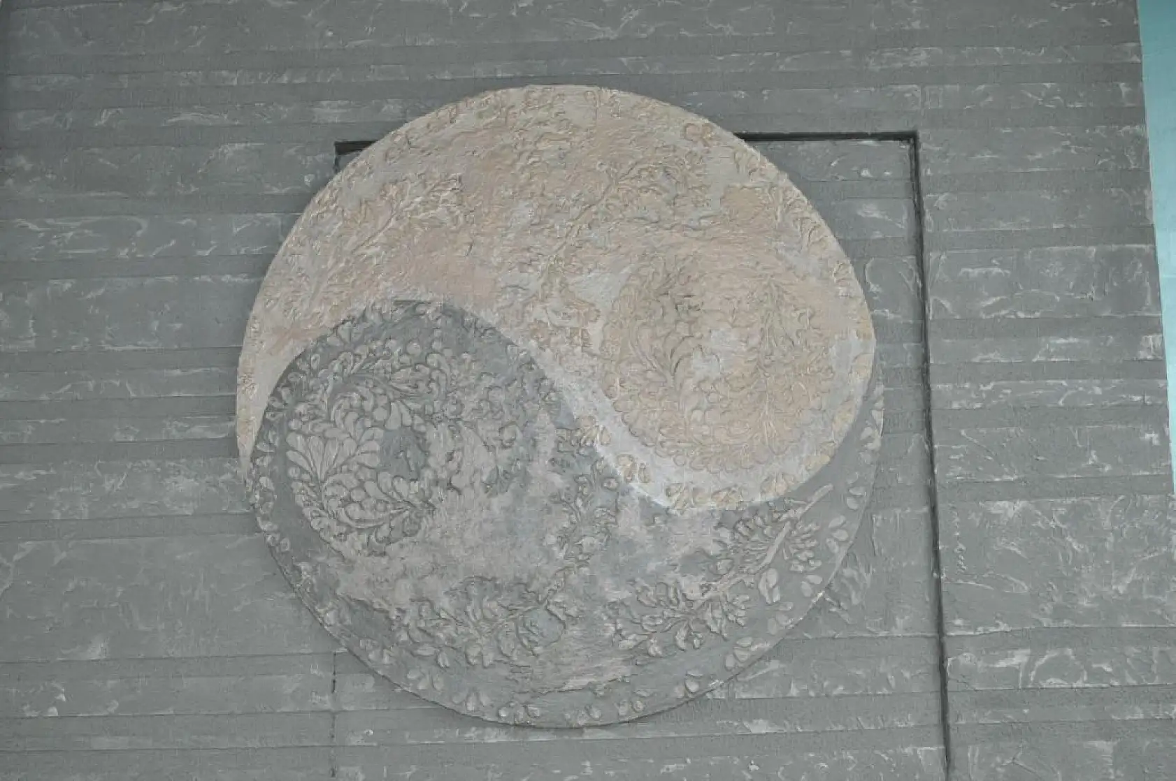 San Deco, Fethiye'de hizmete açıldı