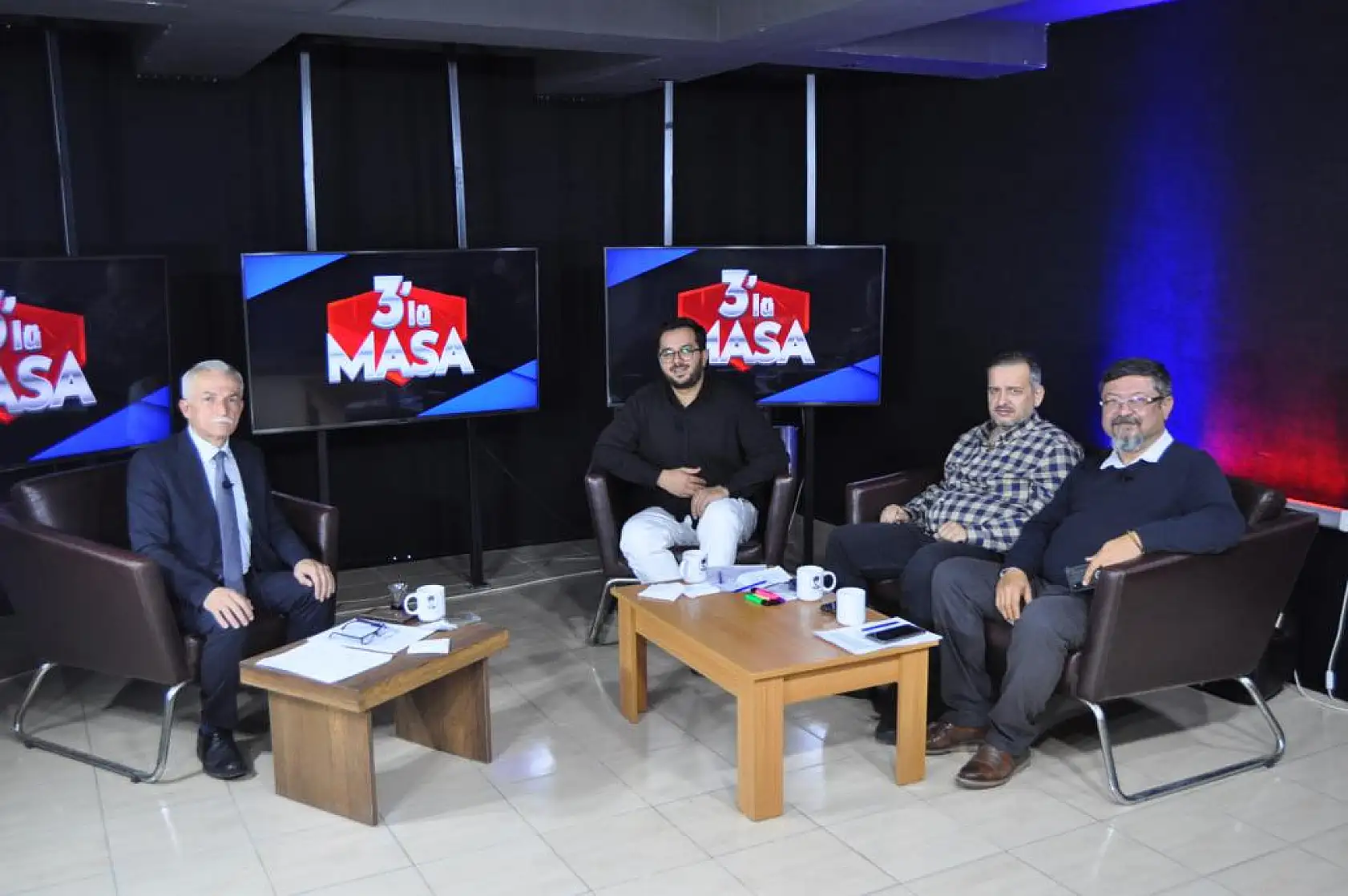 Pabuşçu, 'Fethiye'nin Sorunlarını Yakından Tanıyorum'