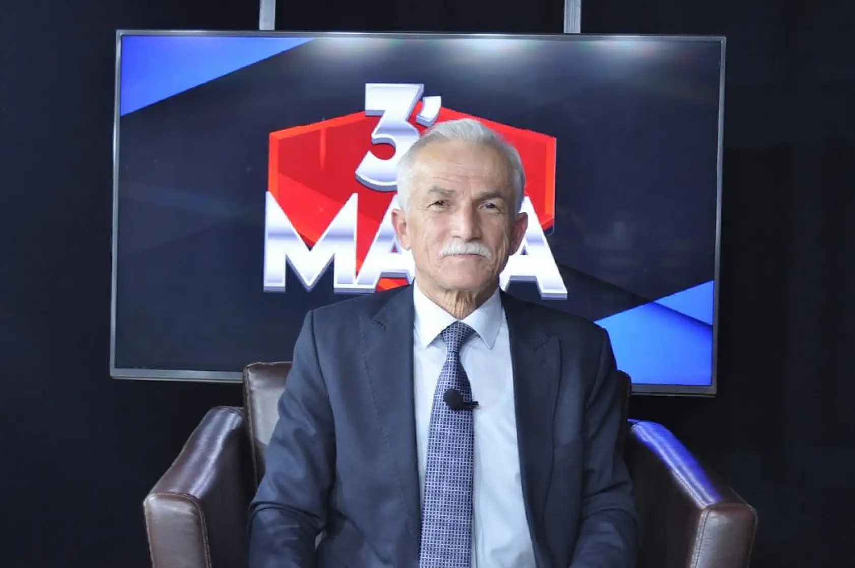 Pabuşçu, 'Fethiye'nin Sorunlarını Yakından Tanıyorum'