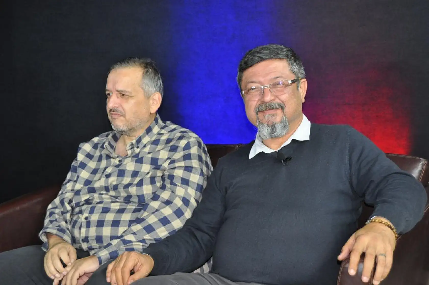 Pabuşçu, 'Fethiye'nin Sorunlarını Yakından Tanıyorum'