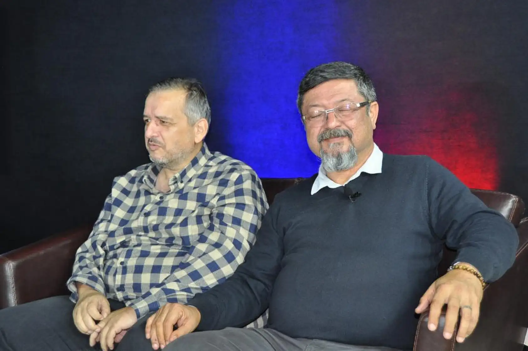 Pabuşçu, 'Fethiye'nin Sorunlarını Yakından Tanıyorum'