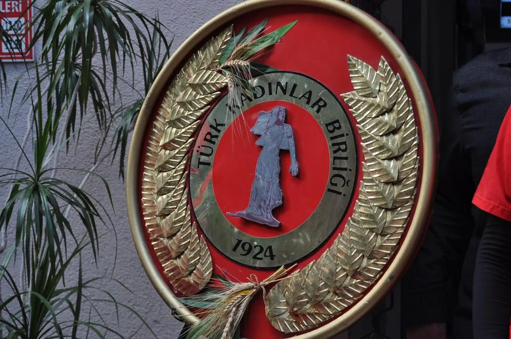 Fethiye Türk Kadınlar Birliği'nden Yüzüncü Yıla Yakışır Etkinlik