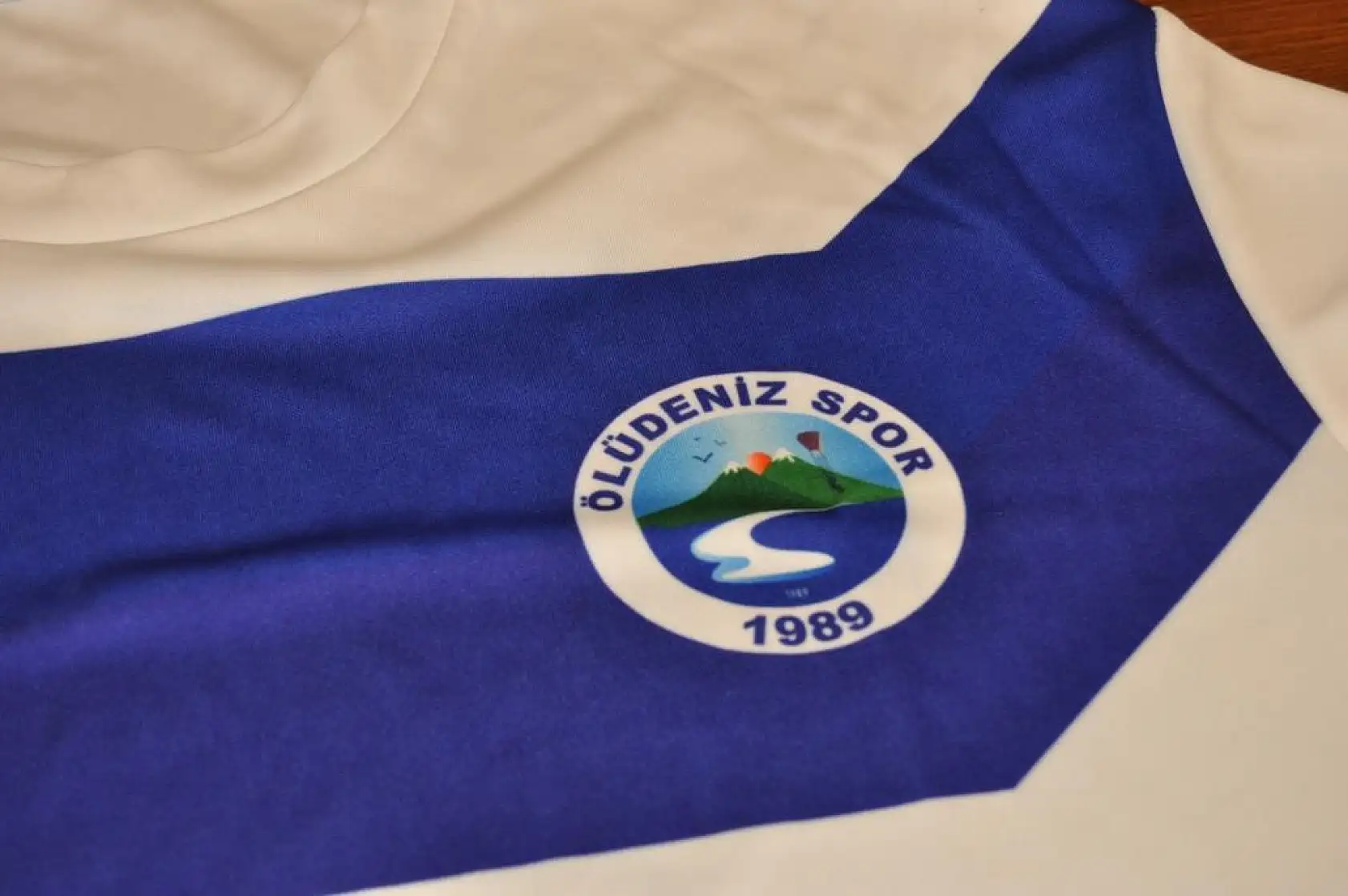 Konakçı, 'Ölüdeniz Belediyespor daha başarılı olacak'