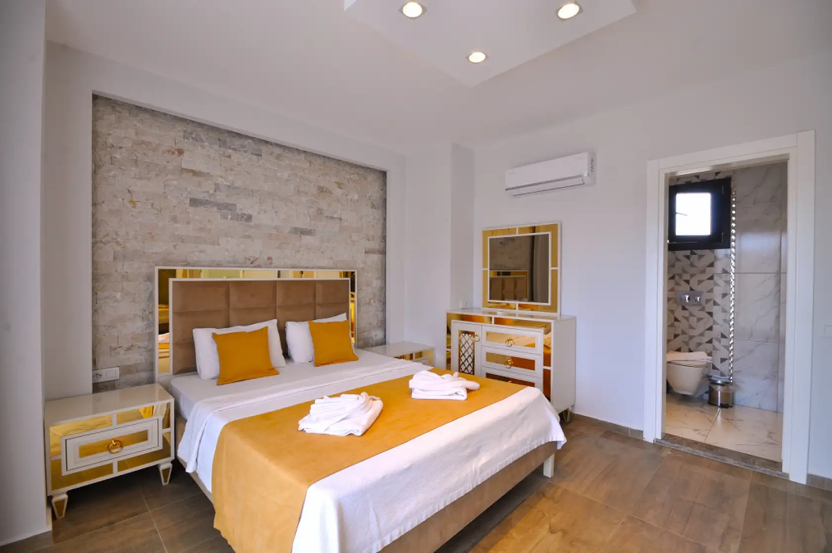 Akdağ Şirketler Grubu projelerde hız kesmiyor