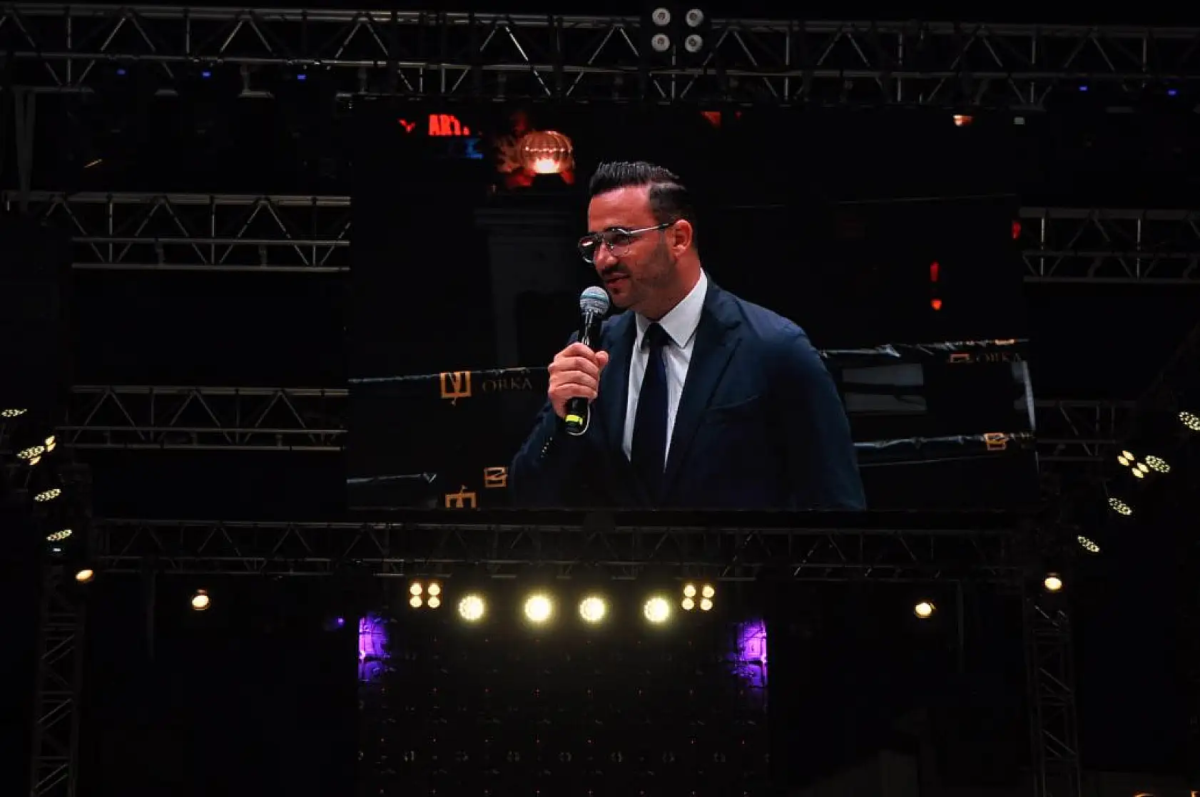 Fethiye boks şehri olma yolunda ilerliyor