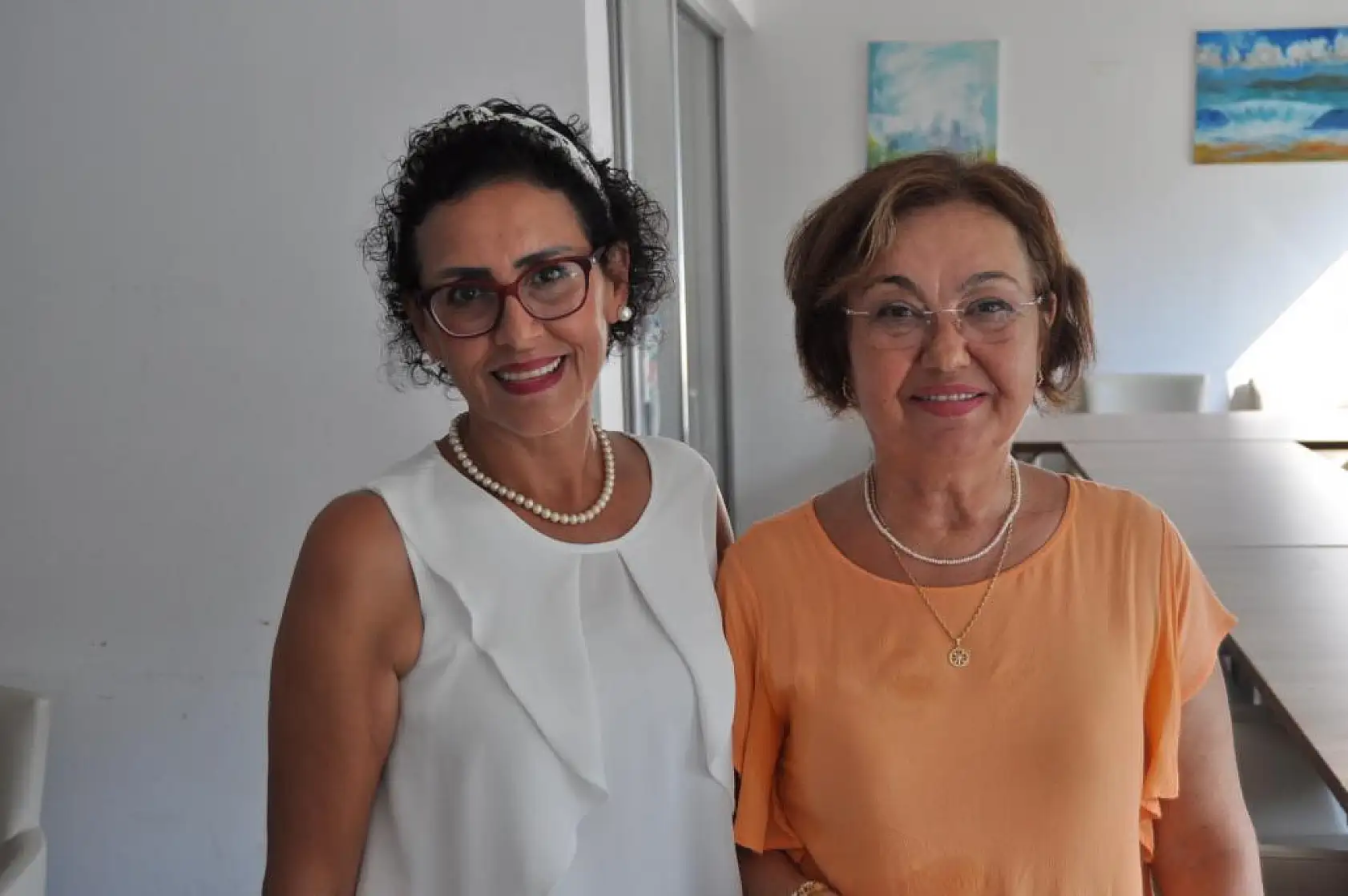 Fethiye 3.Yaş Üniversitesi Kayıtlarına Son 1 Gün!