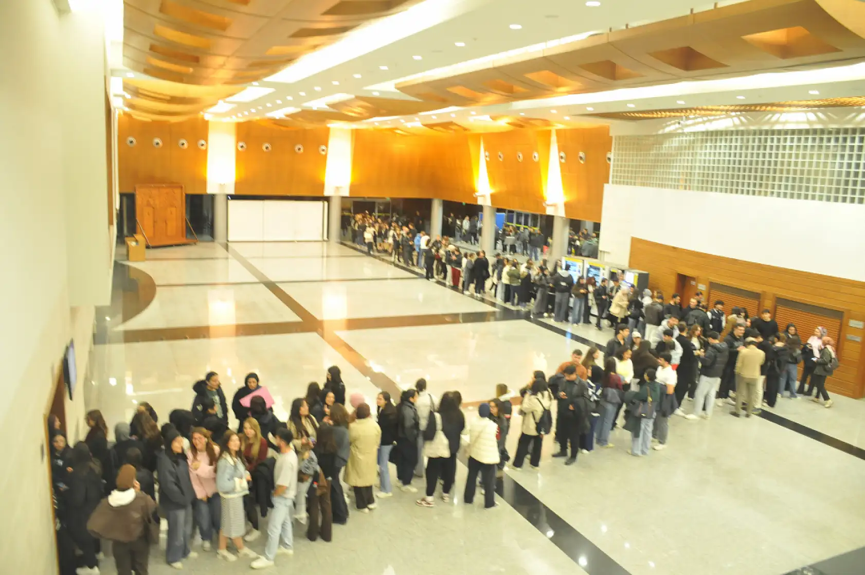 'Matmazel Julie' Oyunu Muğla'da Seyirciyle Buluştu