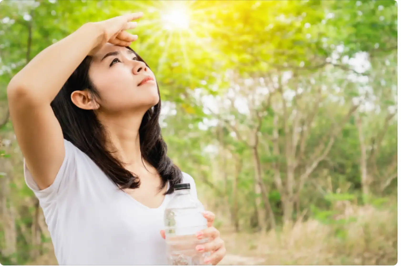 Muğla'da 17 Temmuz Hava Durumu: Sıcaklıklar 32 Dereceyi Bulacak