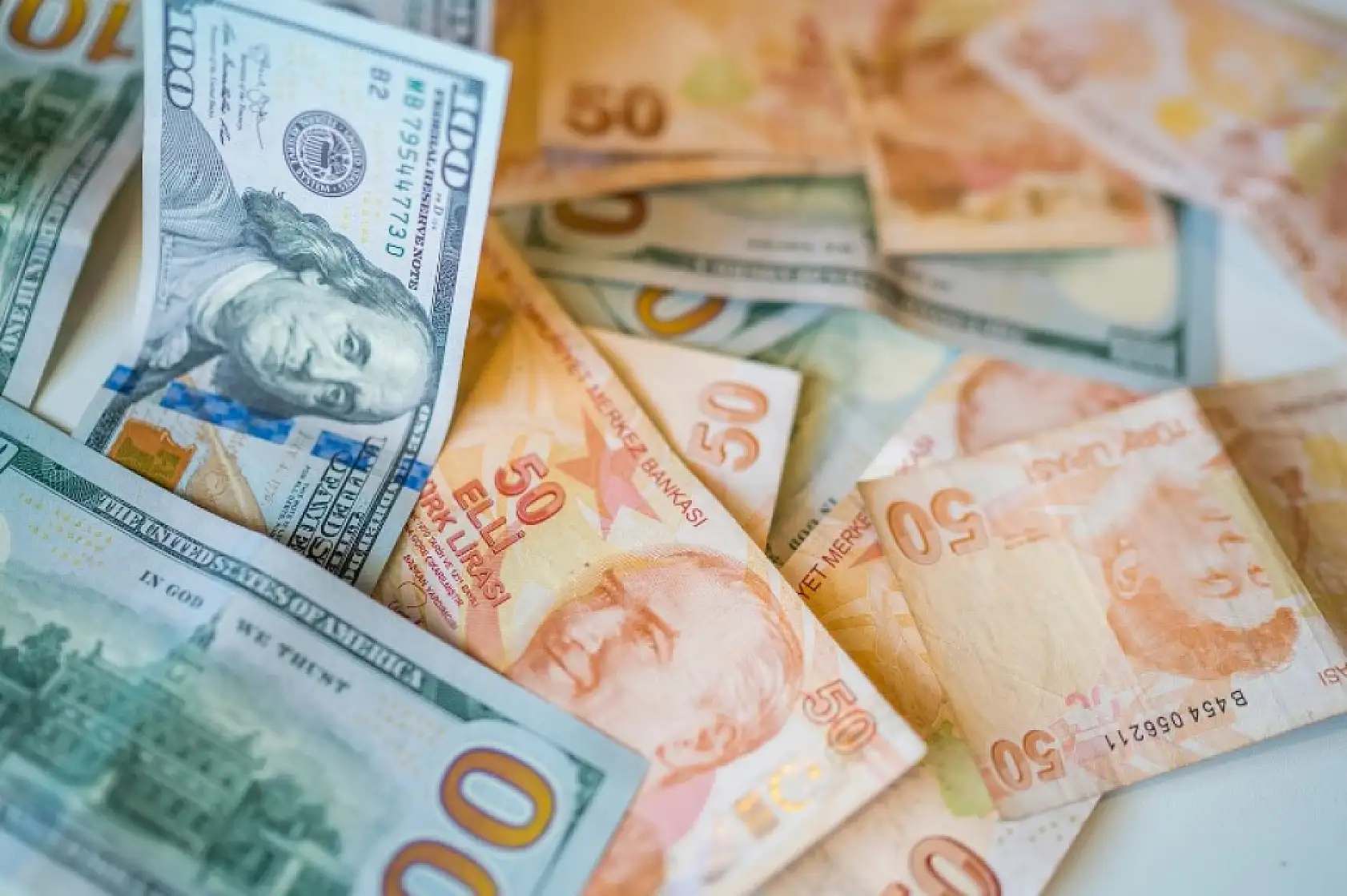 Kur Korumalı Mevduat  için yeni karar