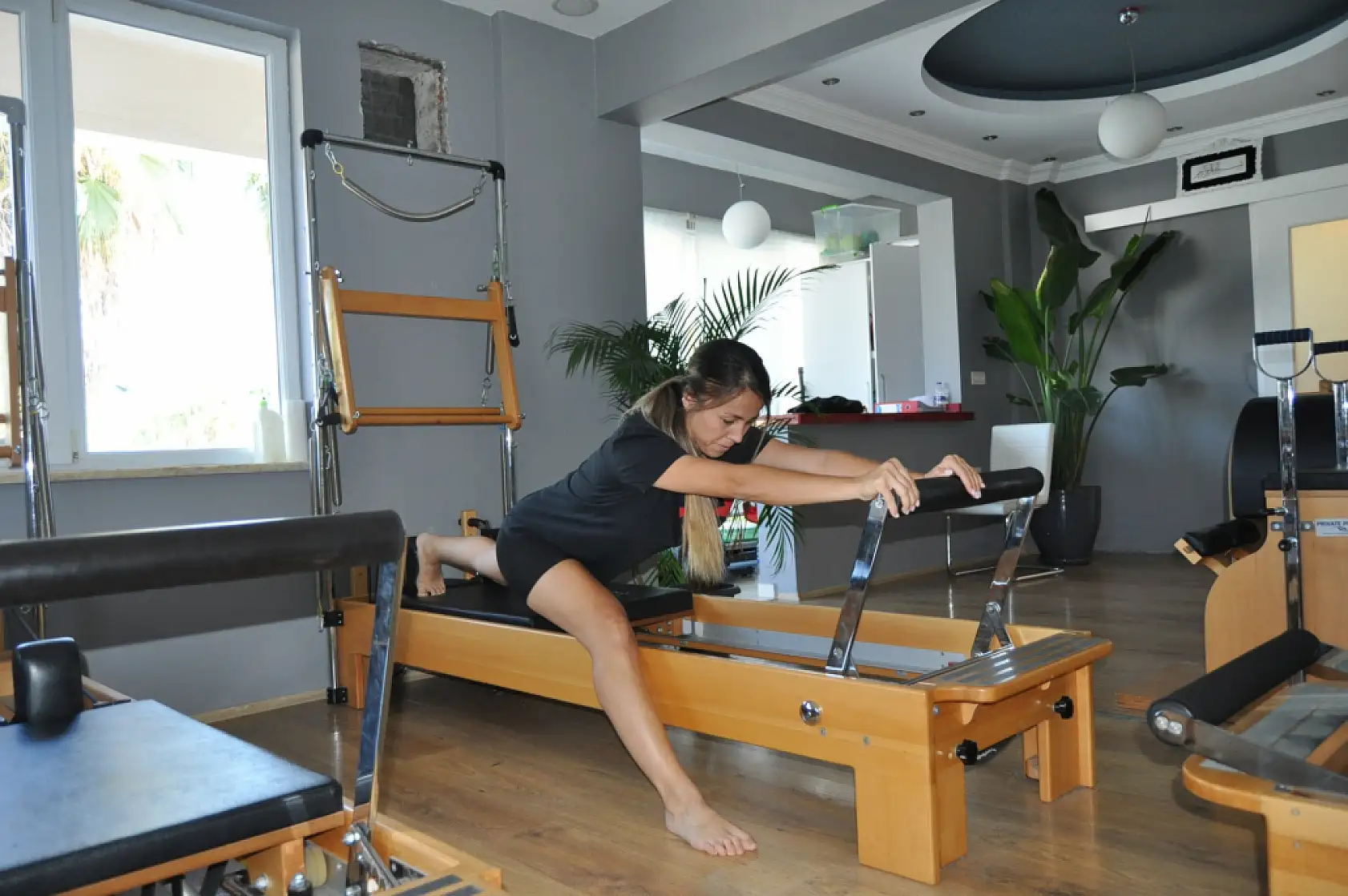 Likya Diyet Beslenme ve Diyet Danışma Merkezi Zayıflatmaya Devam Ediyor