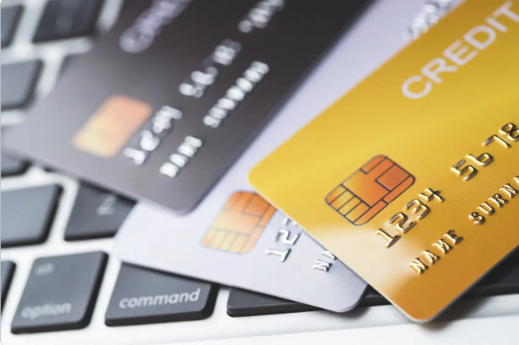 Şubat ayında kartlı ödemeler patladı! Türkiye'de ödeme alışkanlıkları nasıl değişti