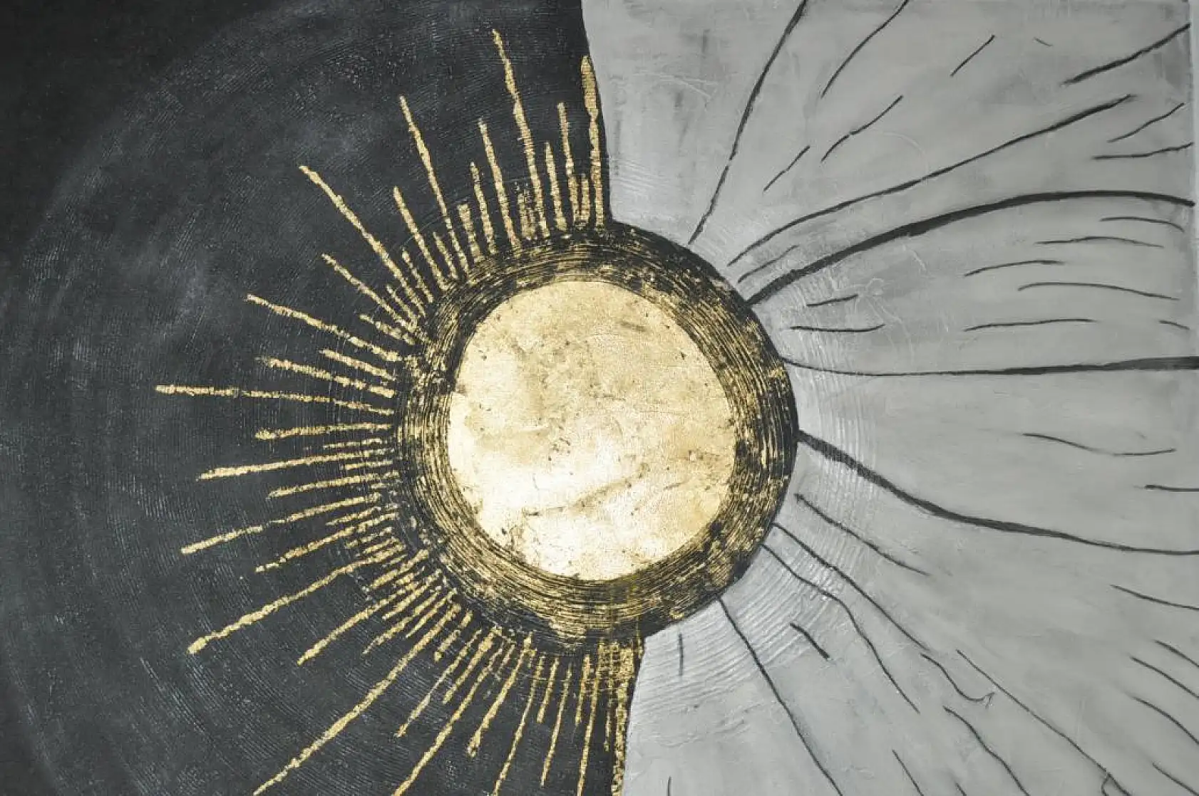 San Deco, Fethiye'de hizmete açıldı