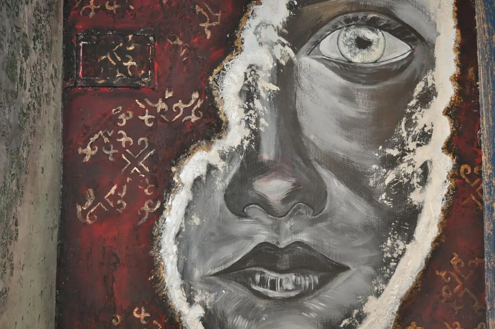 San Deco, Fethiye'de hizmete açıldı