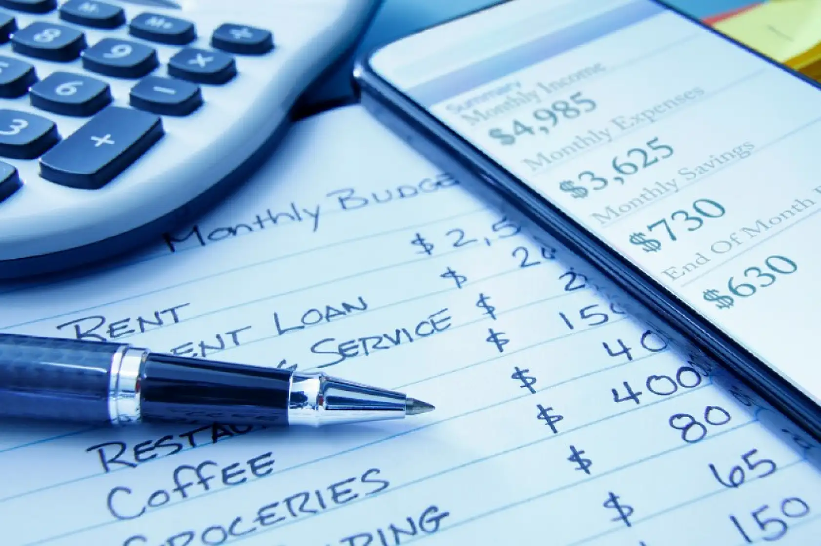 Asgari Ücretle Borçsuz Yaşamak Mümkün mü? İşte 10 İpucu!