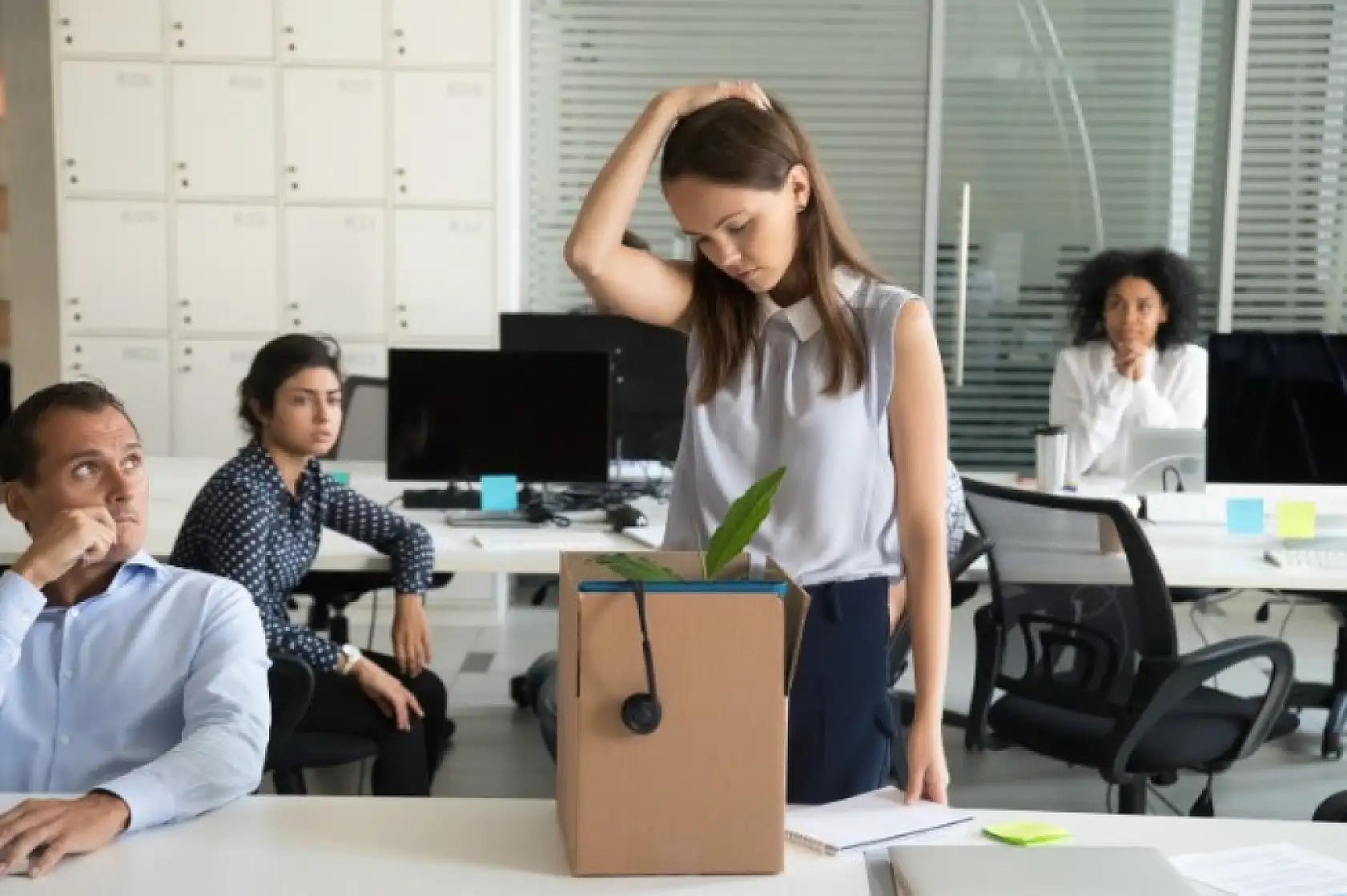 Ek gelir kazanmak isteyenler için yeni yöntem, anlaşmalı boşanıp yetim maaşı alıyorlar