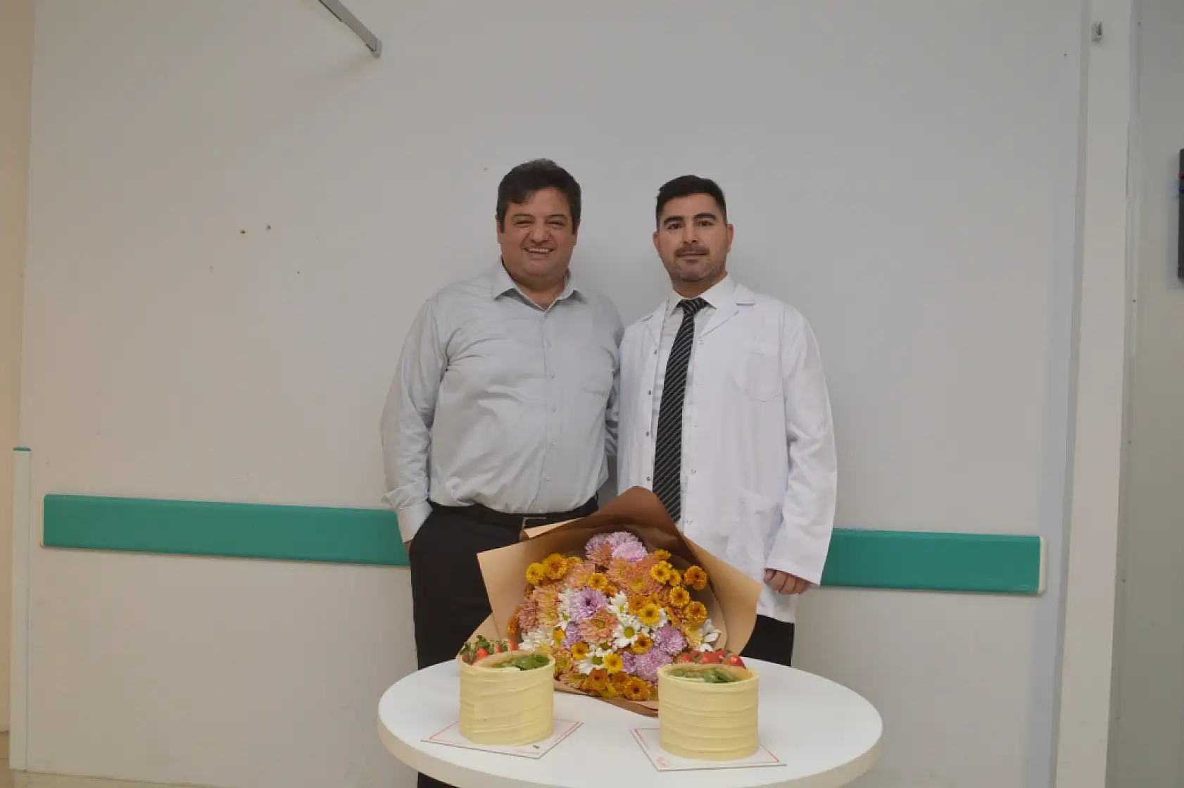 MEAH uzman kadrosunu genişletmeye devam ediyor