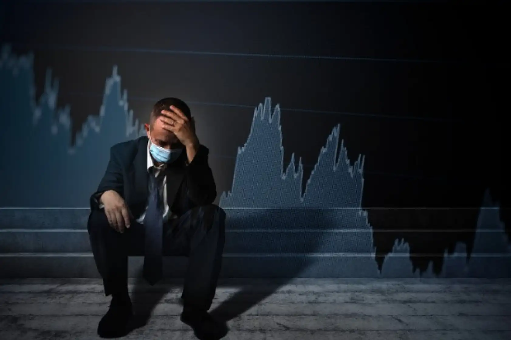 İşsizlik rakamları belli oldu, kadınlar mı yok erkekler mi daha fazla işssiz?