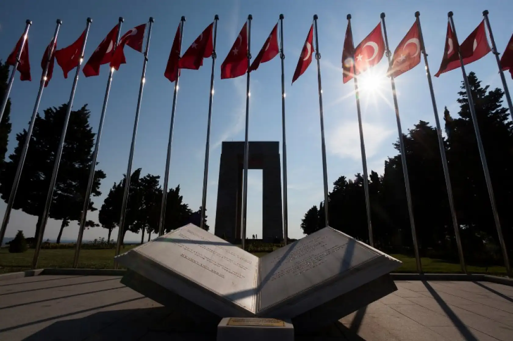 Ekimde kültür turizmi için rota önerileri