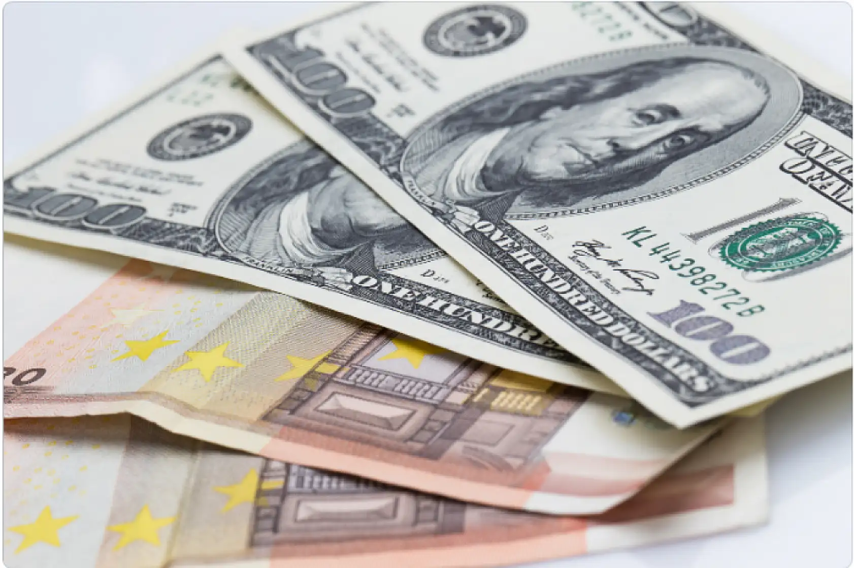 Dolar ve Euro ne kadar? 30 Nisan 2024 Güncel 