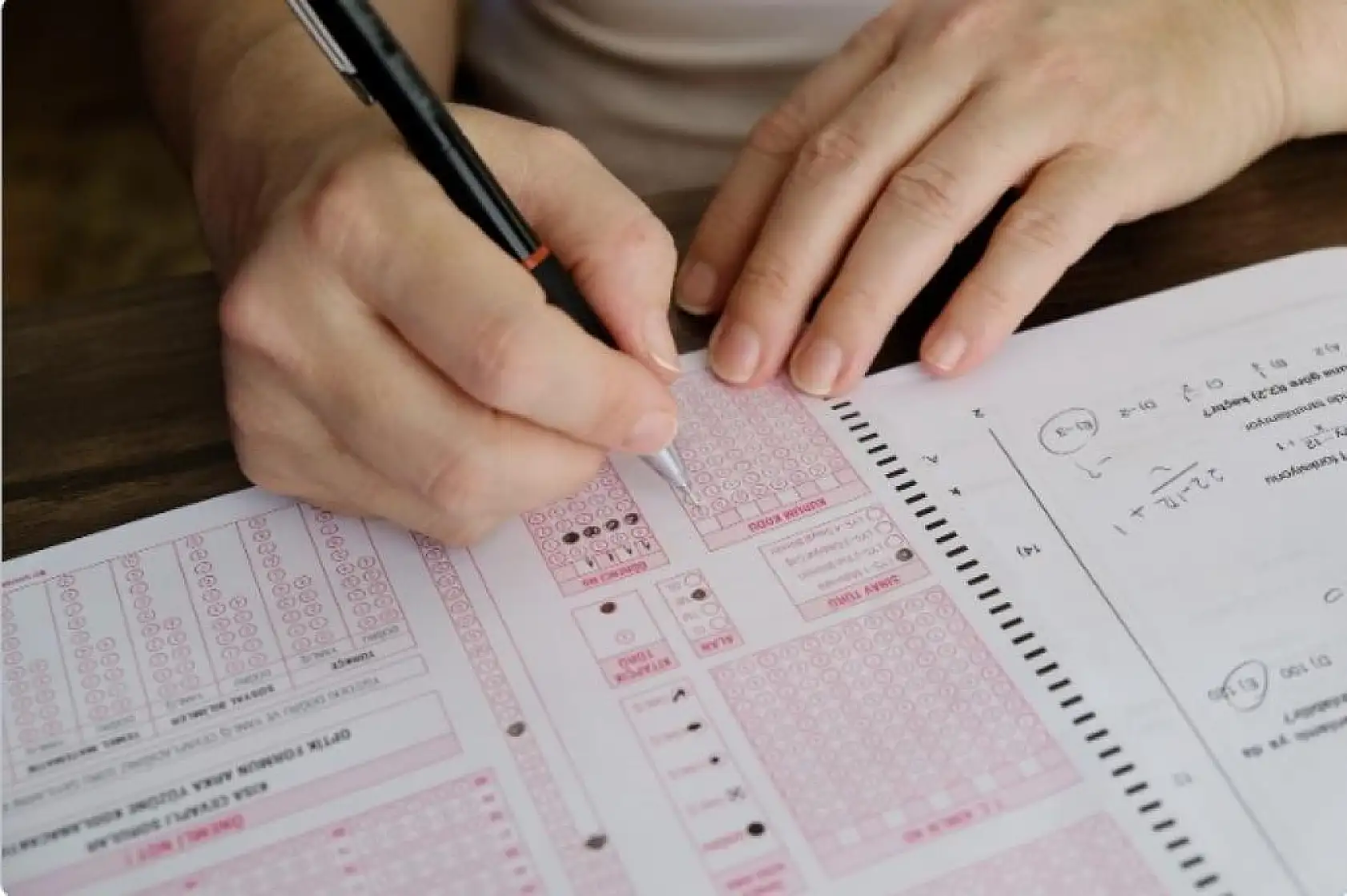 YKS başvuru son tarihi ne zaman? 2024 YKS başvurusu nasıl yapılır, başvuru ücreti ne kadar?