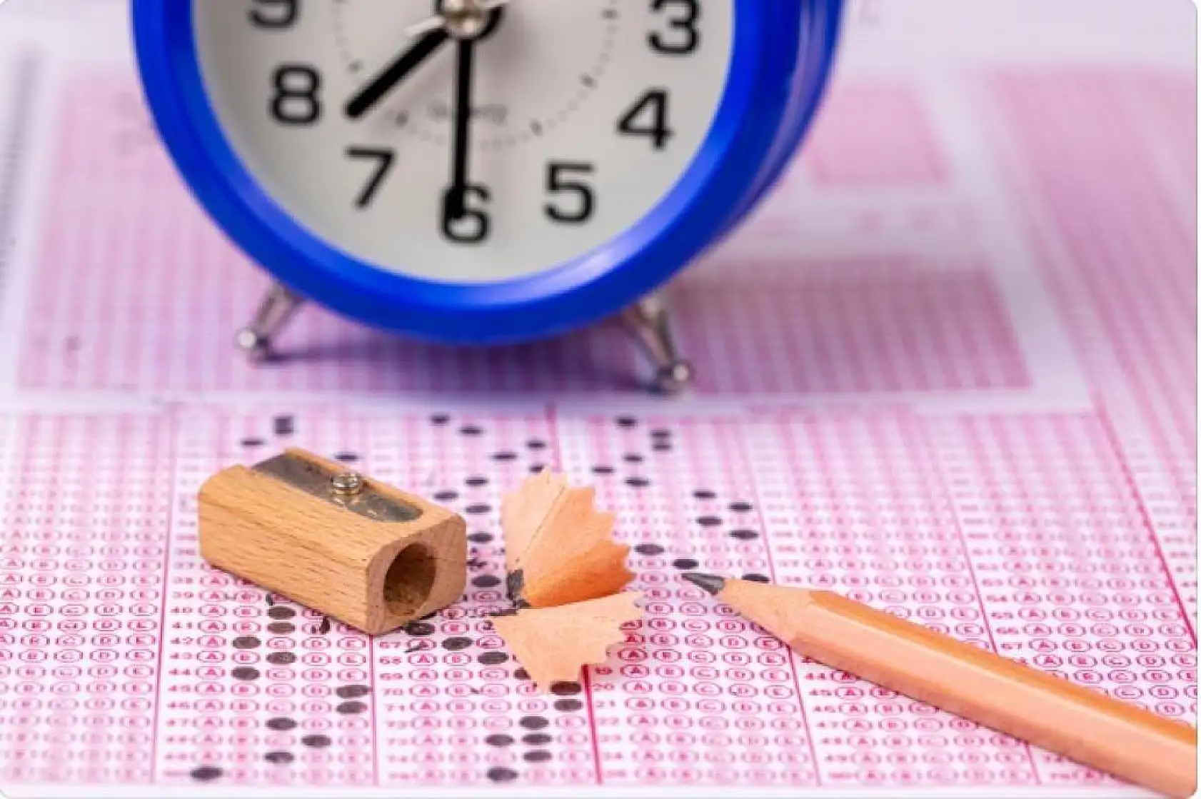 YKS başvuru son tarihi ne zaman? 2024 YKS başvurusu nasıl yapılır, başvuru ücreti ne kadar?