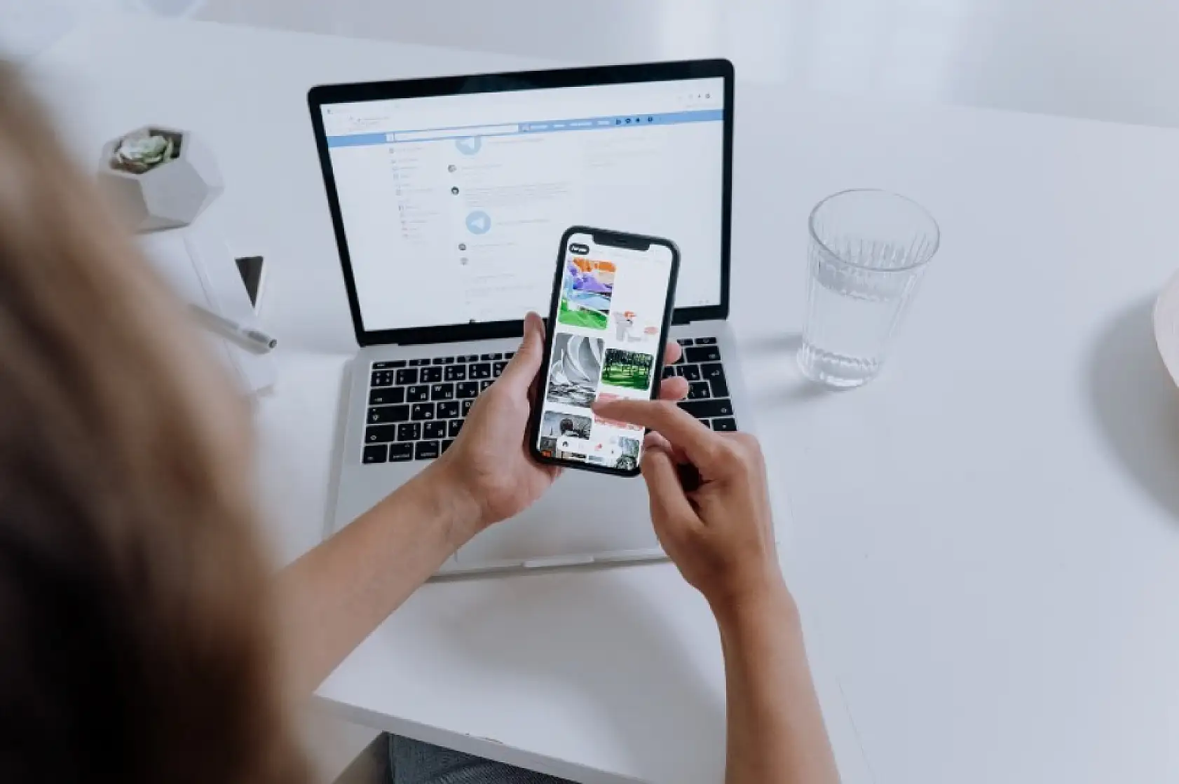 O Uygulamada Herkese Para Kazanma Kapısı Açıldı!