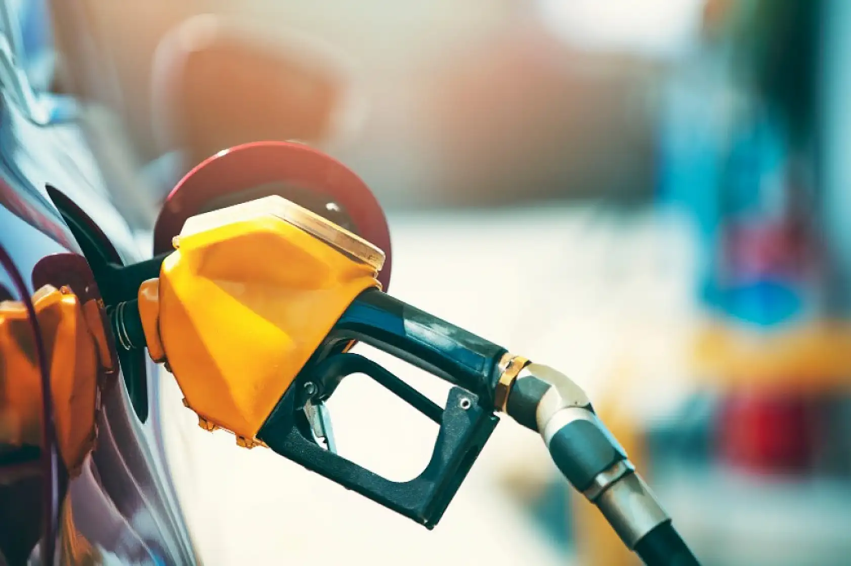 Akaryakıtta Çifte İndirim, Benzin ve Motorine İndirim Geliyor