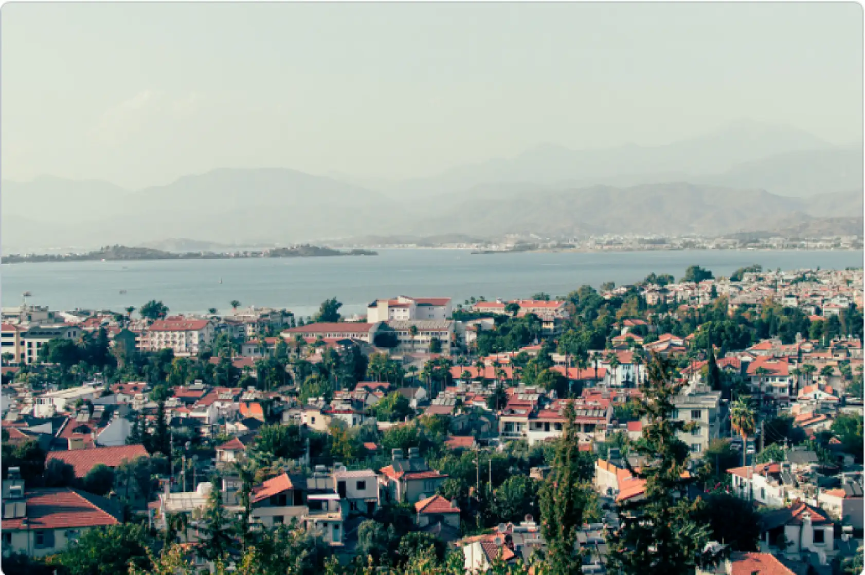 5 Mayıs 2025 Pazartesi Fethiye Elektrik Kesintisi! Hangi Mahallelerde Kesinti Var?