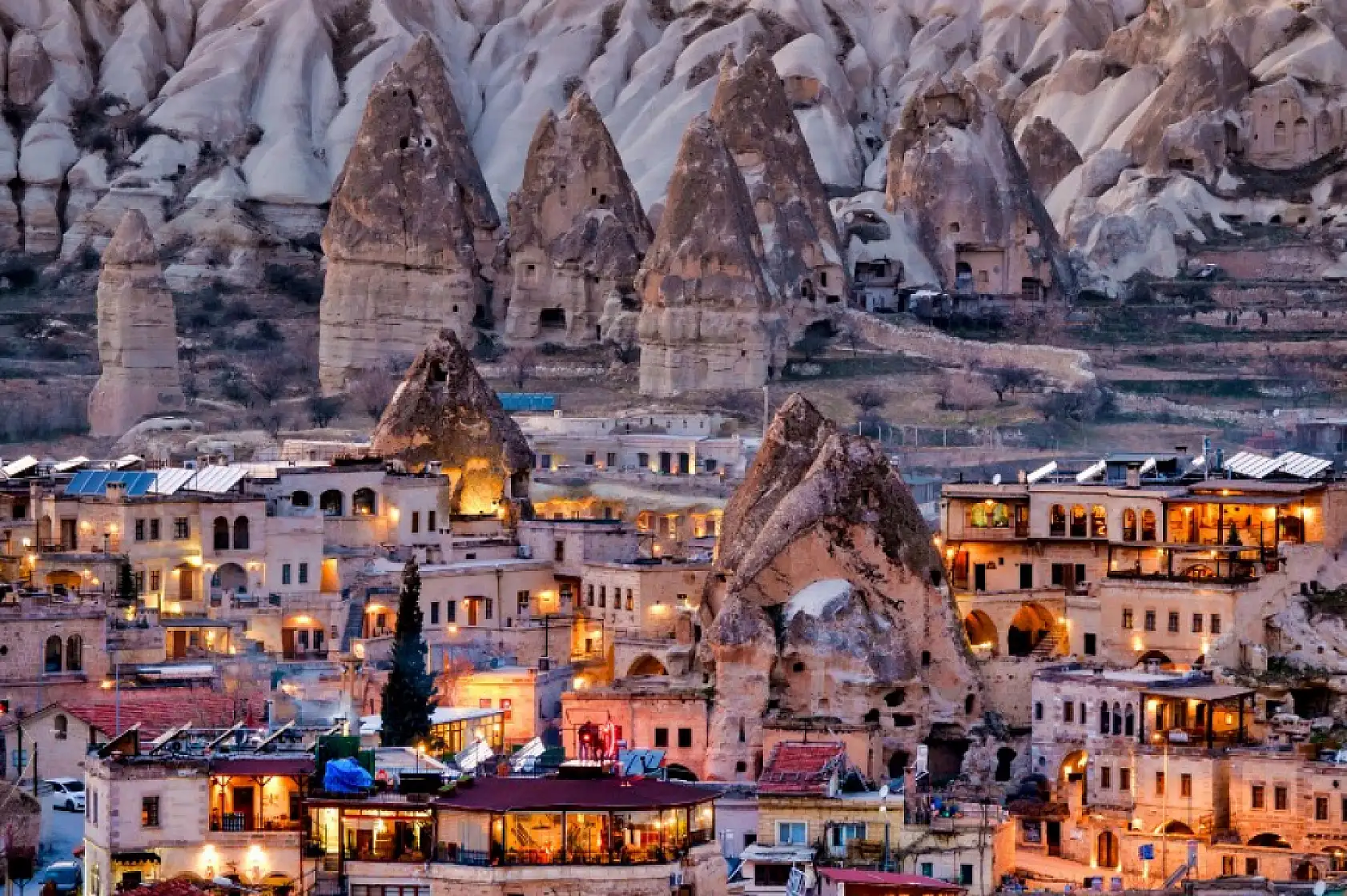 Ekimde kültür turizmi için rota önerileri