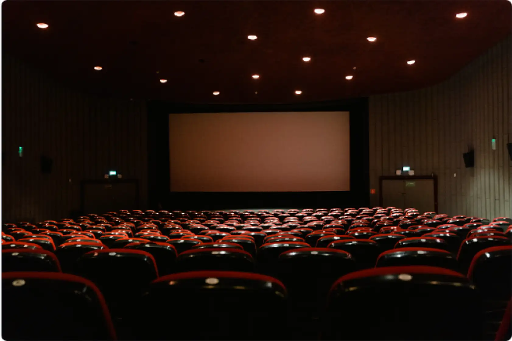 2. Fethiye Film Festivali Kapılarını Açıyor