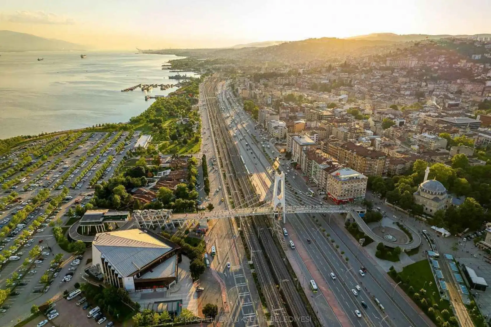 Bu şehirde ev almak artık hayal! Türkiye'nin en pahalı ili belli oldu: İstanbul'u geride bıraktı